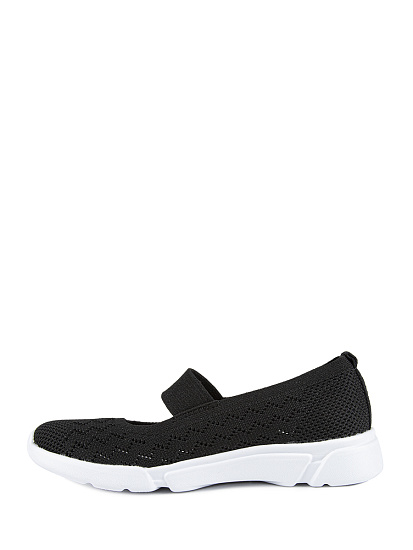 Туфли артикул:22622-10-2