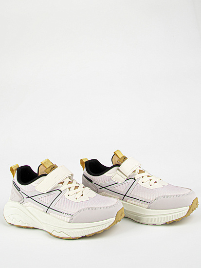 Кроссовки артикул:731266с-3-2