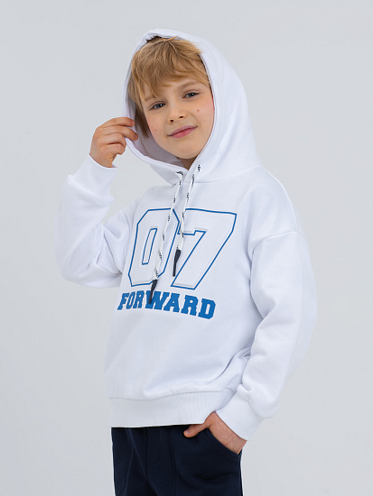 Толстовка артикул:PKBCJ01-00-3