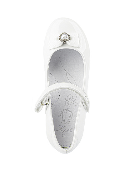 Туфли артикул:22698п-1-3 Туфли артикул:22698п-1-3