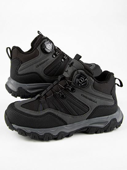 Ботинки артикул:74938ус-1-4