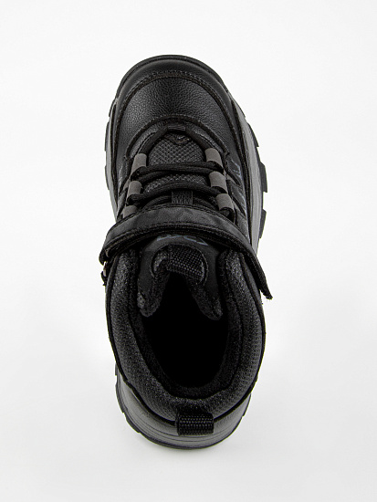 Ботинки артикул:53696ук-1-6