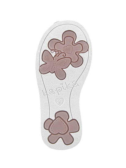 Сандалии артикул:32789-20-4