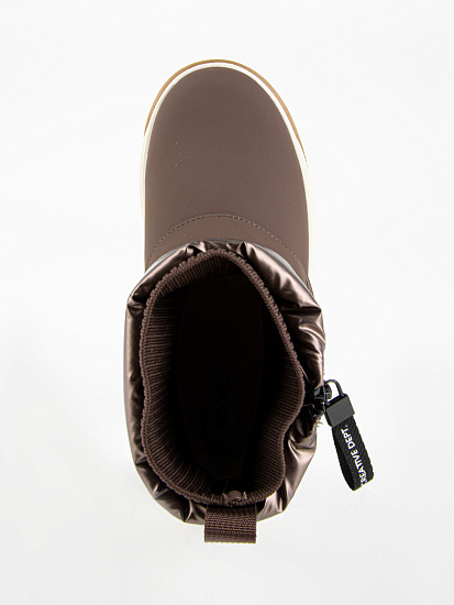 Сапоги артикул:1889д-2-6