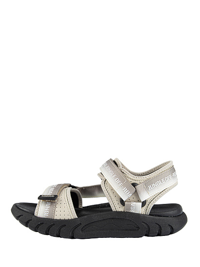 Сандалии артикул:33829п-2-2