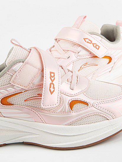 Кроссовки артикул:731295-4-9