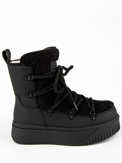 Сапоги артикул:63320шк-1-1