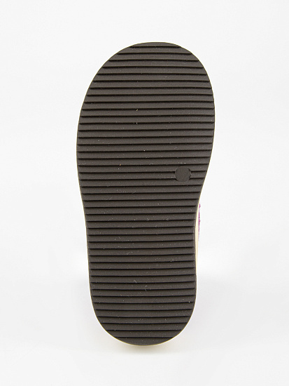 Ботинки артикул:52594ук-3-9