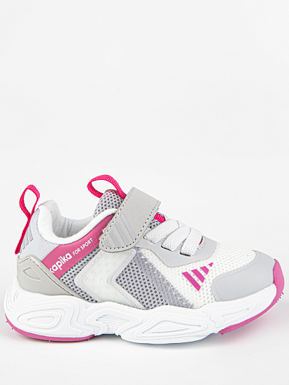 Кроссовки артикул:721244-1-1