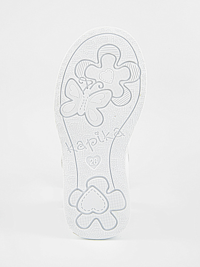 Сандалии артикул:321003-1-8