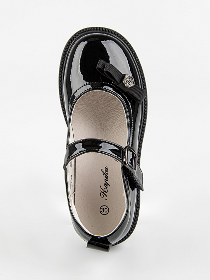 Туфли артикул:231890п-10-6