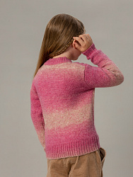 Интернет-магазин Kapika