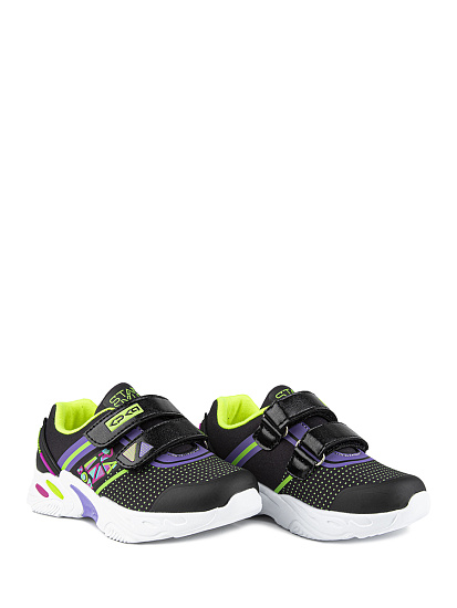 Кроссовки артикул:72891c-1-5 Кроссовки артикул:72891c-1-5