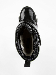 Интернет-магазин Kapika