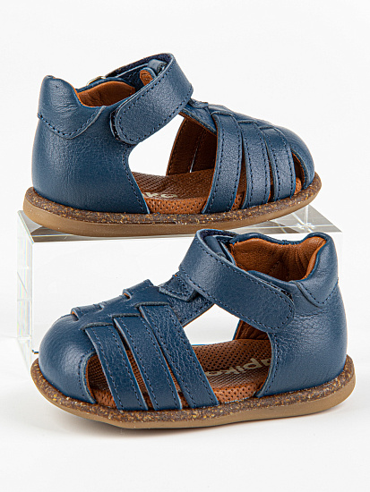 Сандалии артикул:31966т-1-4