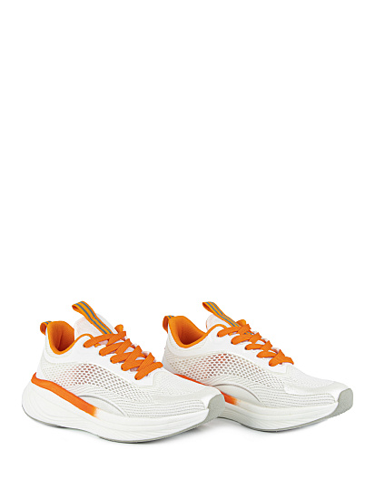 Кроссовки артикул:74888-1-5