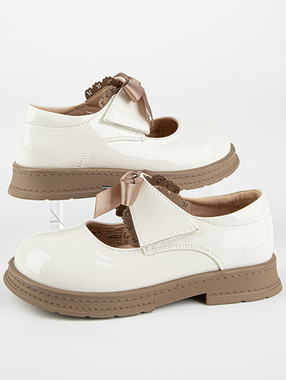 Туфли артикул:22925п-2-4