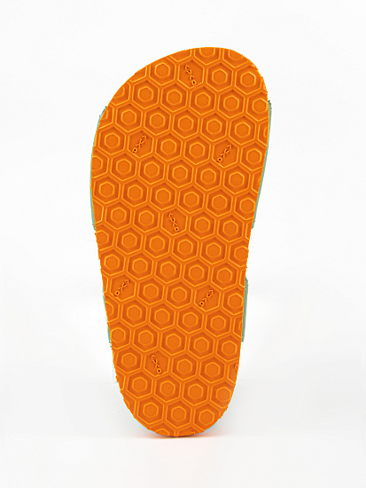 Сандалии артикул:31496п-2-8