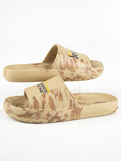 Шлепанцы артикул:83232-3-4