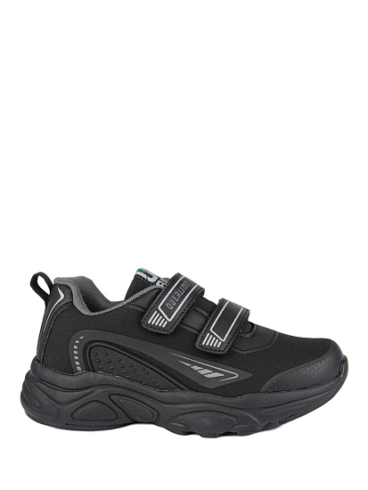 Кроссовки артикул:731097с-1-1 Кроссовки артикул:731097с-1-1