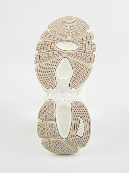 Кроссовки артикул:731245-1-8