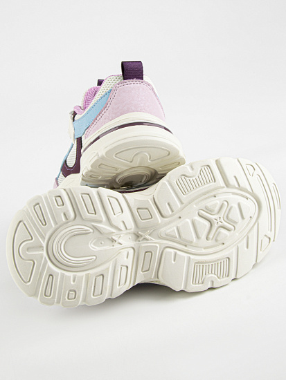  артикул:731183н-20-5