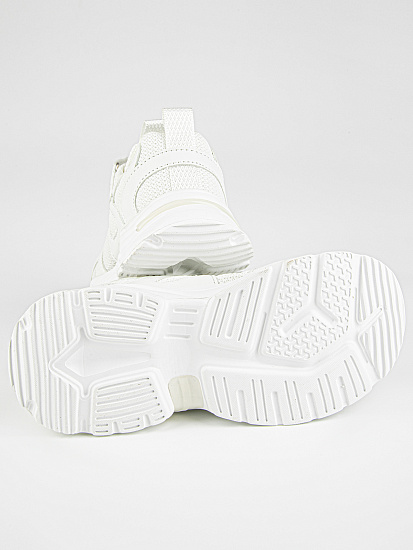 Кроссовки артикул:73965-10-5