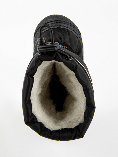 Сапоги артикул:1924д-4-6