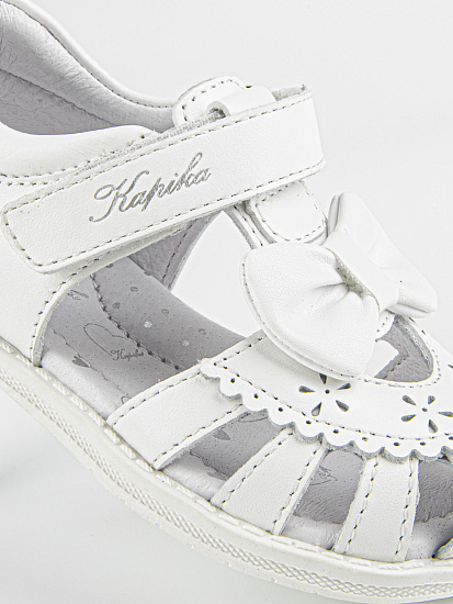 Сандалии артикул:31964-2-3