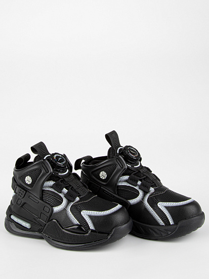 Кроссовки артикул:731056у-20-2