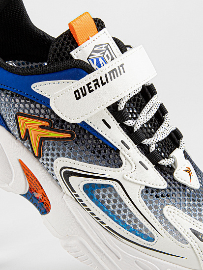  артикул:73790-10-3