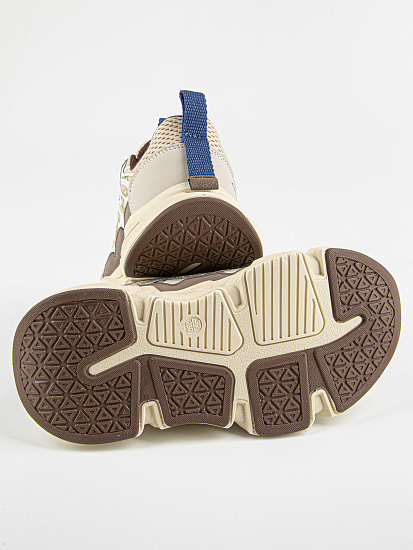 Кроссовки артикул:721192-2-5