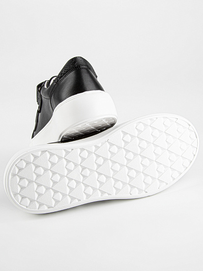 Полуботинки артикул:241016п-1-5