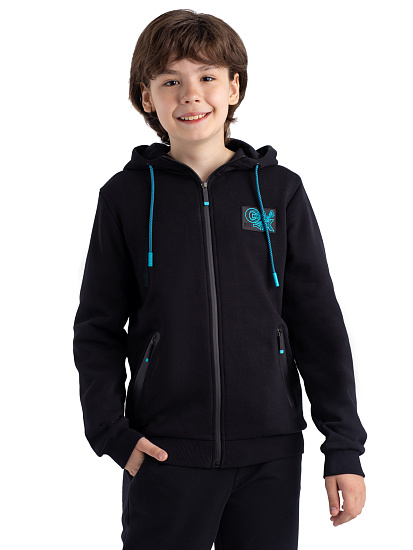 Толстовка артикул:KJBCJ05-99-1 Толстовка артикул:KJBCJ05-99-1