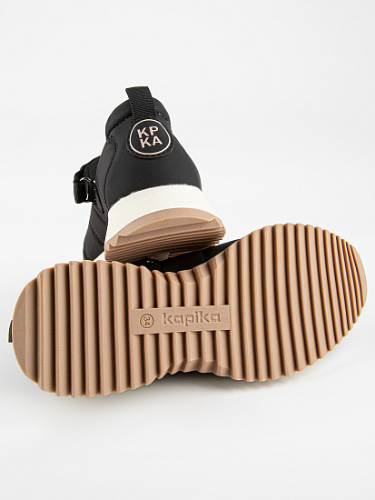 Туфли артикул:231190п-1-5