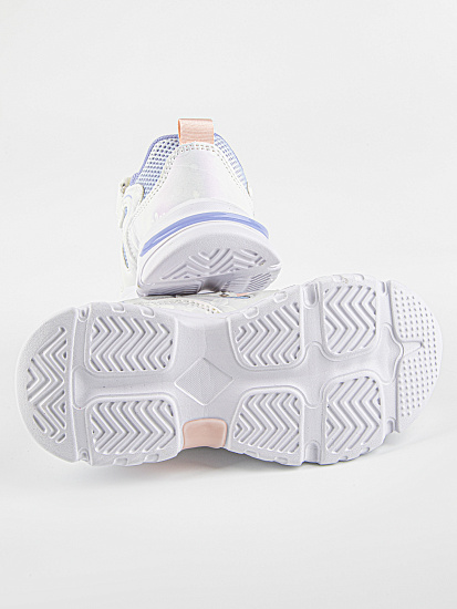 Кроссовки артикул:721232н-2-5