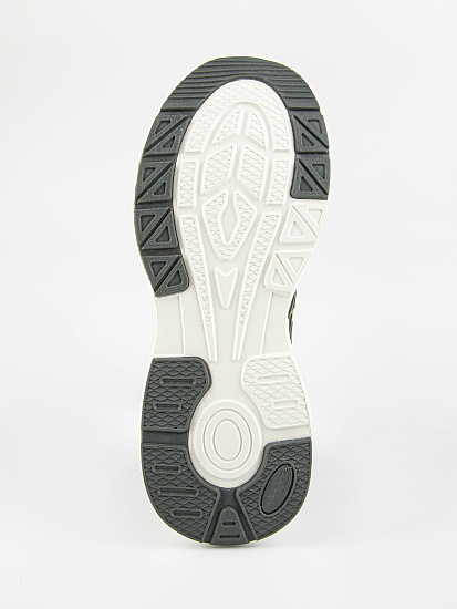 Кроссовки артикул:74985-2-8