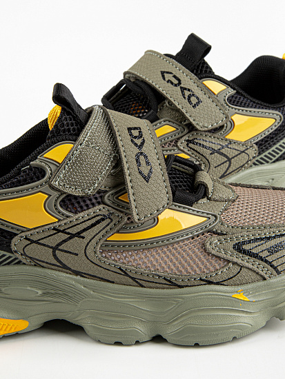  артикул:731180н-10-9