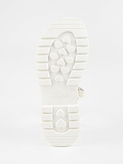 Сандалии артикул:32982п-20-8