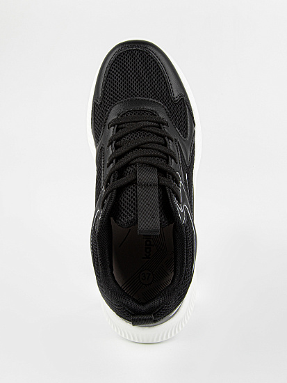 Кроссовки артикул:74968-2-6