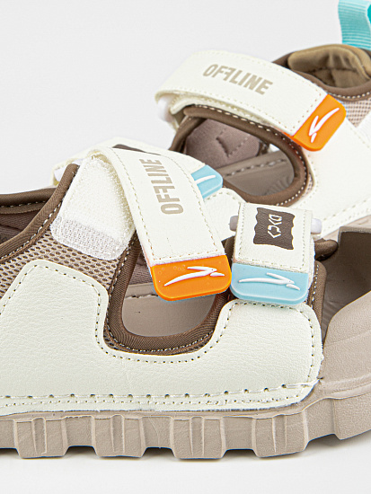  артикул:32974п-30-9