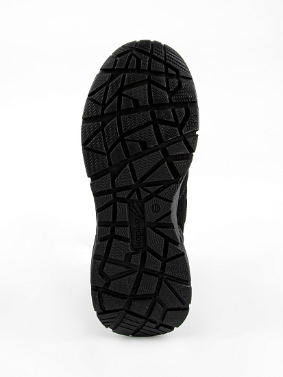 Ботинки артикул:44286-10-9