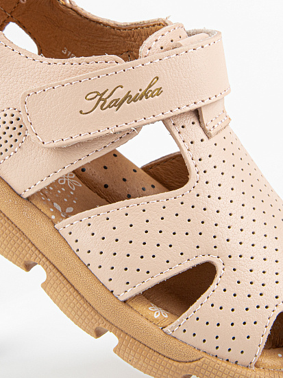 Сандалии артикул:31872к-1-3