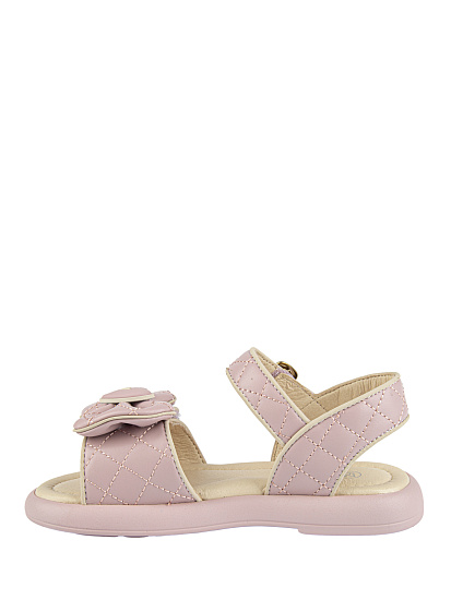 Сандалии артикул:32942п-2-2