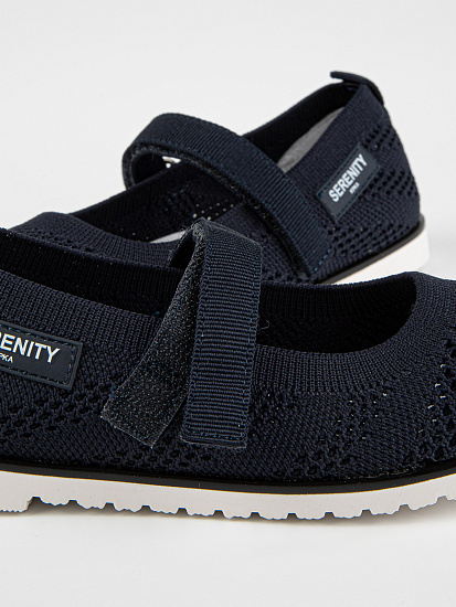 Туфли артикул:231008-4-10