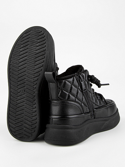 Ботинки артикул:53702ук-1-5