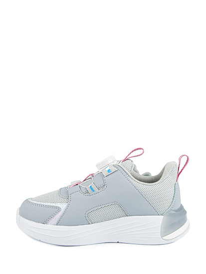 Кроссовки артикул:721028-2-2