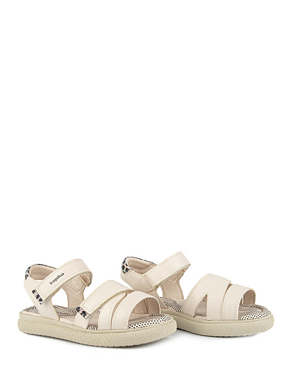 Сандалии артикул:33911п-4-5