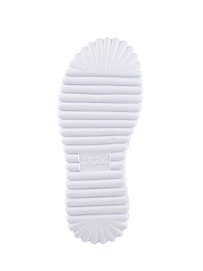 Сандалии артикул:32893п-3-4