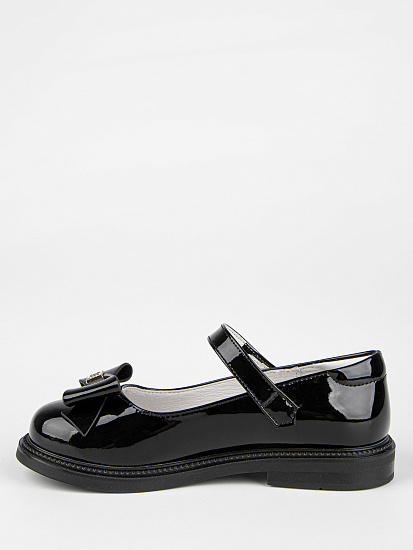 Туфли артикул:22898п-4-8